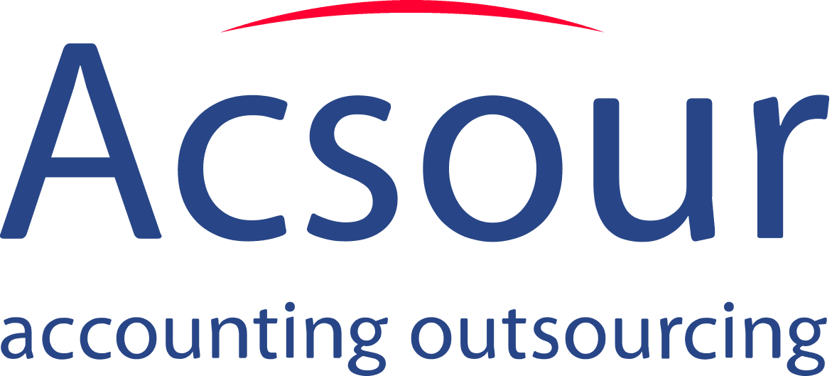 Acsour