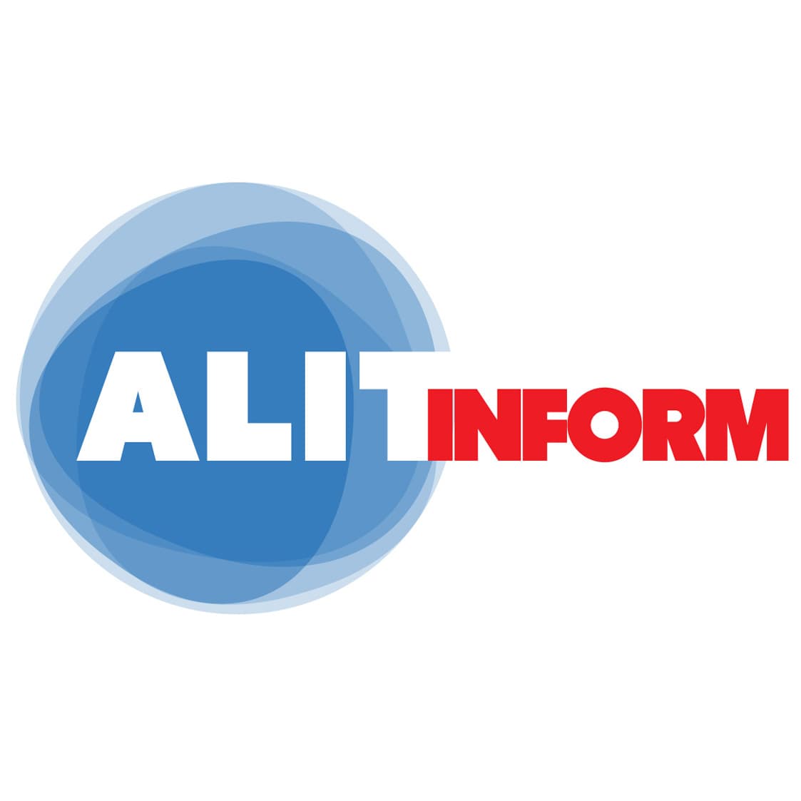 AlitInform