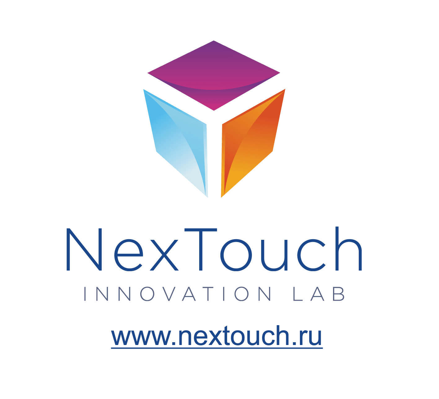 NexTouch