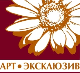 ЗАО "Арт Дизайн+"