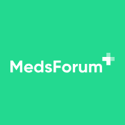 medsforum