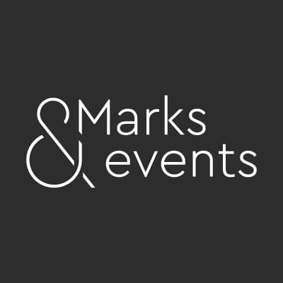 MARKS & EVENTS