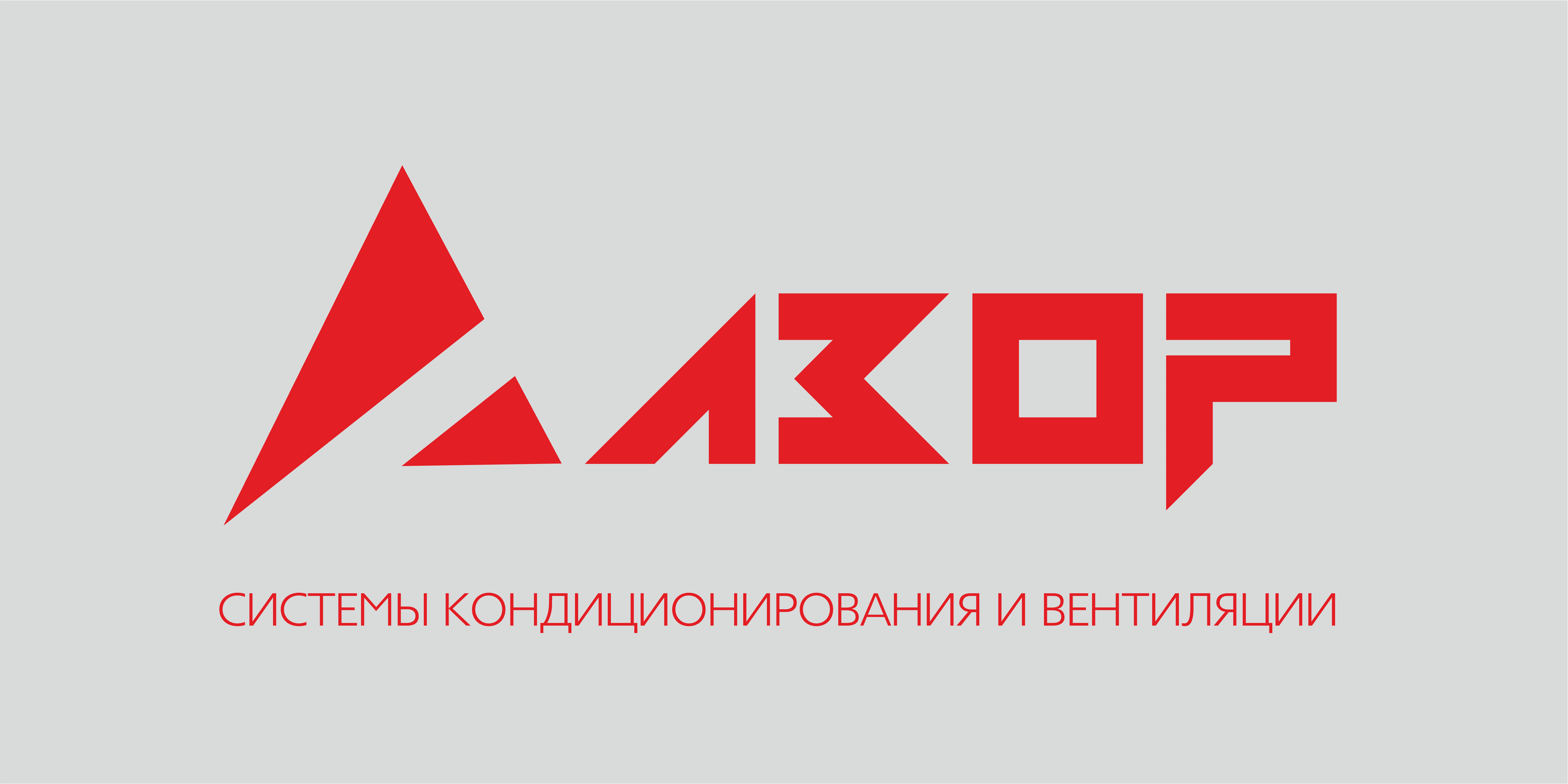 ИП Азаренко Анастасия Юрьевна