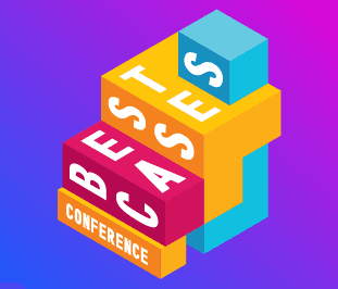 Best Cases Conference