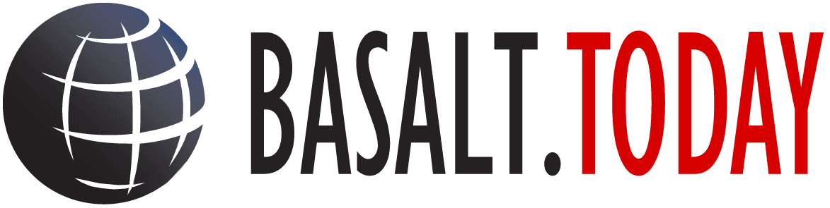 Basalt.Today
