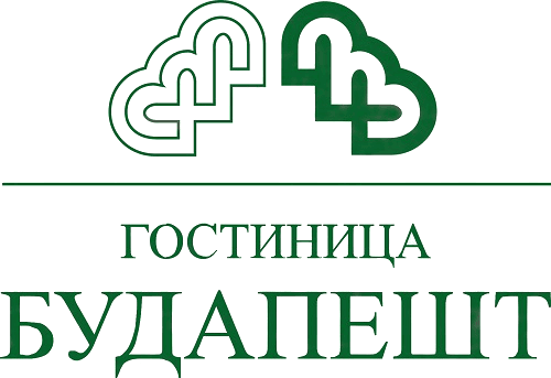 УК Гостиничный комплекс Будапешт