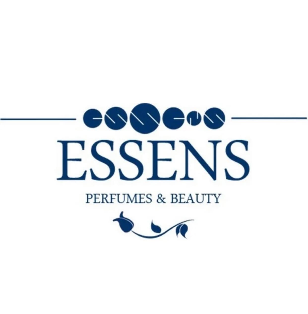 Essens