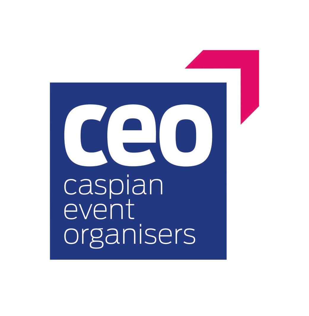 Caspian Event Organisers