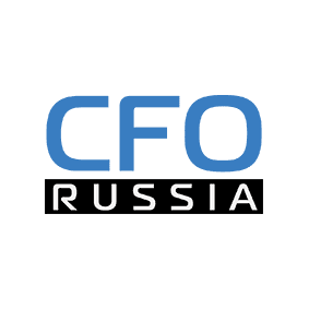 CFO-Russia