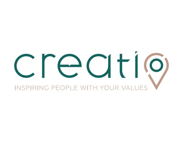 Creatio LLC