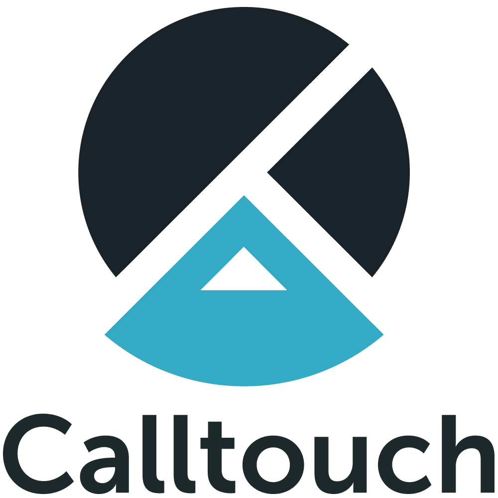 Calltouch