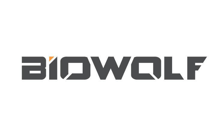 Biowolf