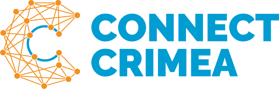 Connect Crimea