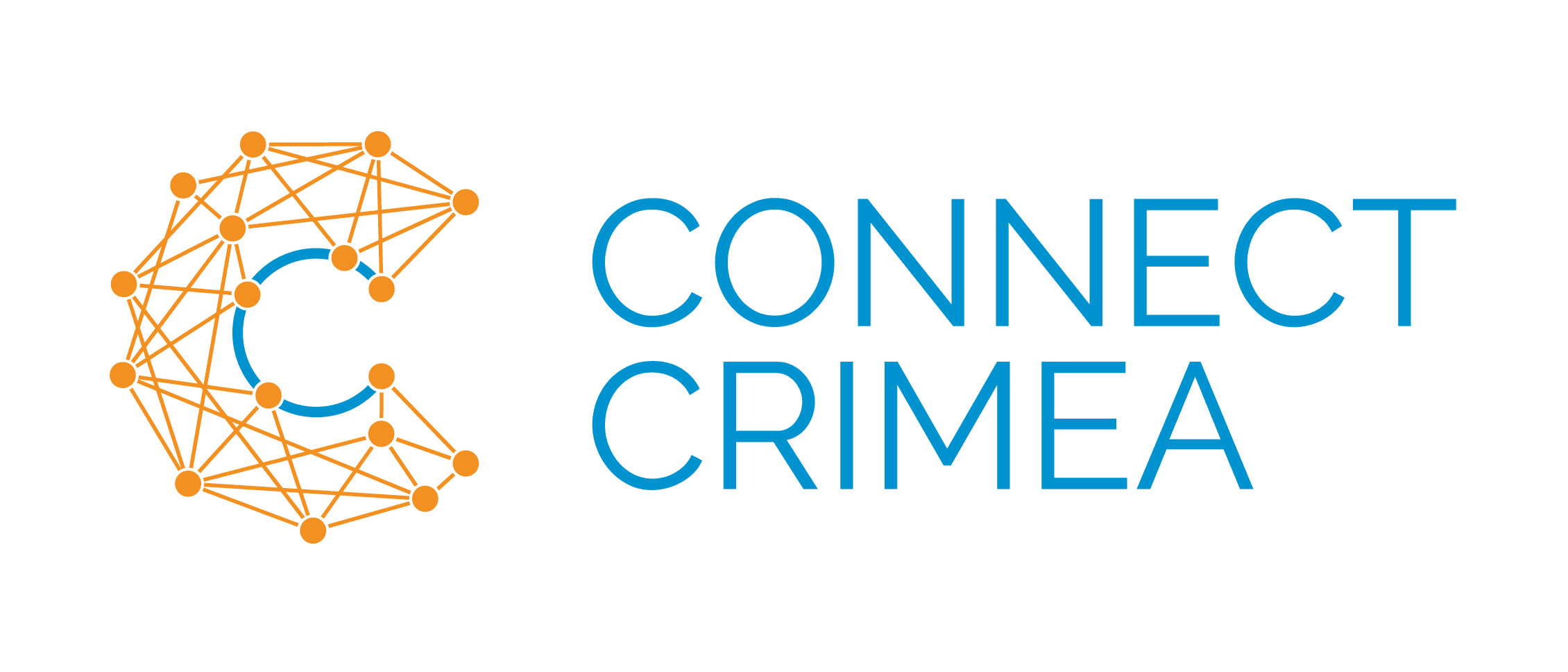 Сonnect Crimea