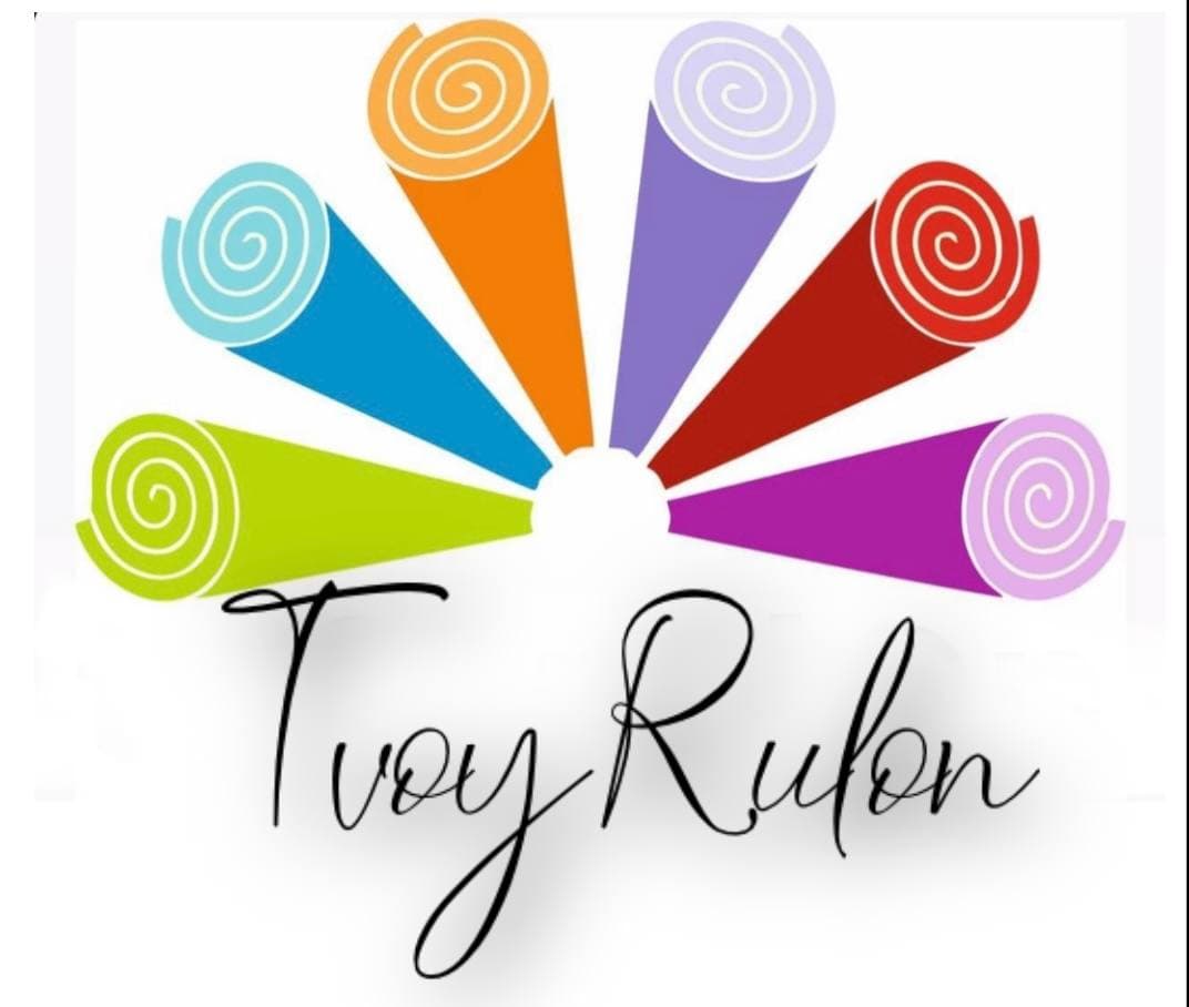 Tvoyrulon