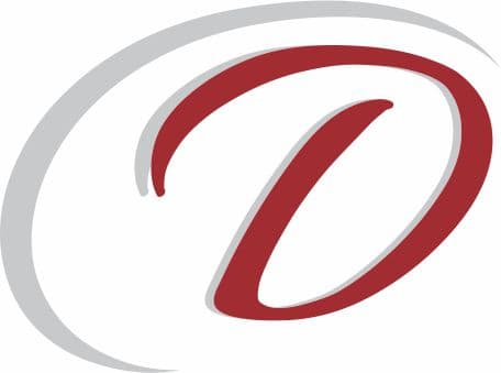 Detech Group