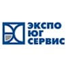Экспо-Юг-Сервис