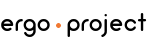 ErgoProject