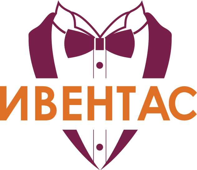 Ивентас