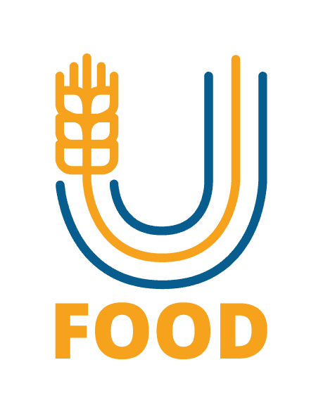 U-Food