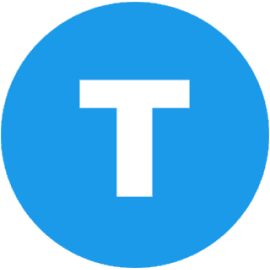 ТИРАЕТ