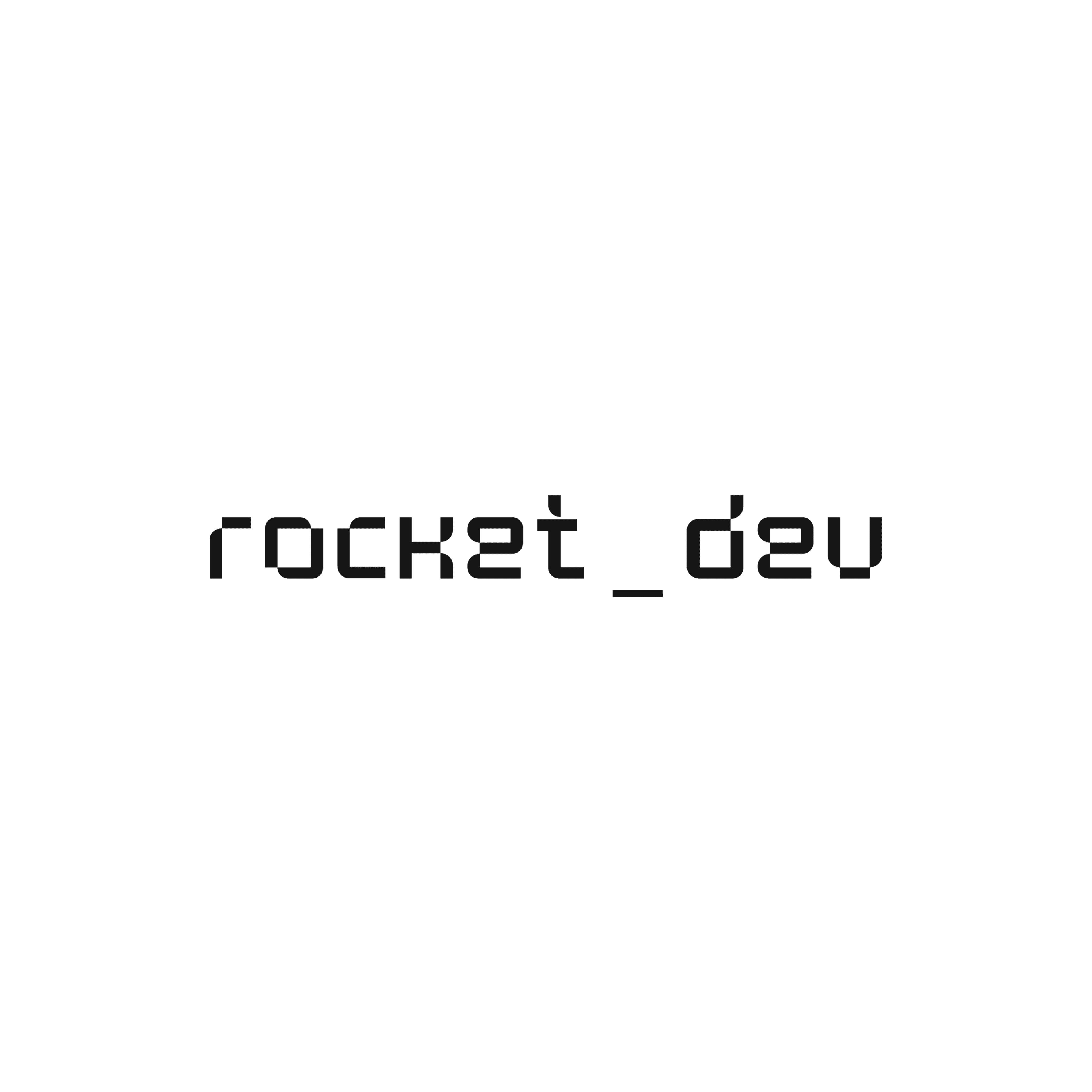 RocketDev