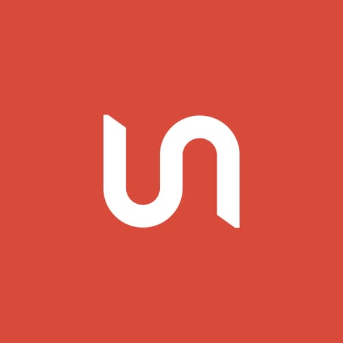 Smartway Travel Group
