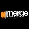 Merge + IT Fest Oren
