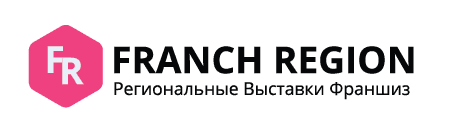 FRANCH REGION