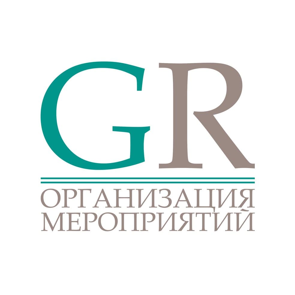 GR event