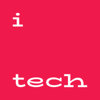 iTech.moscow