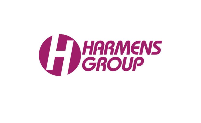 Harmens