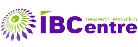 Innovative Business Centre