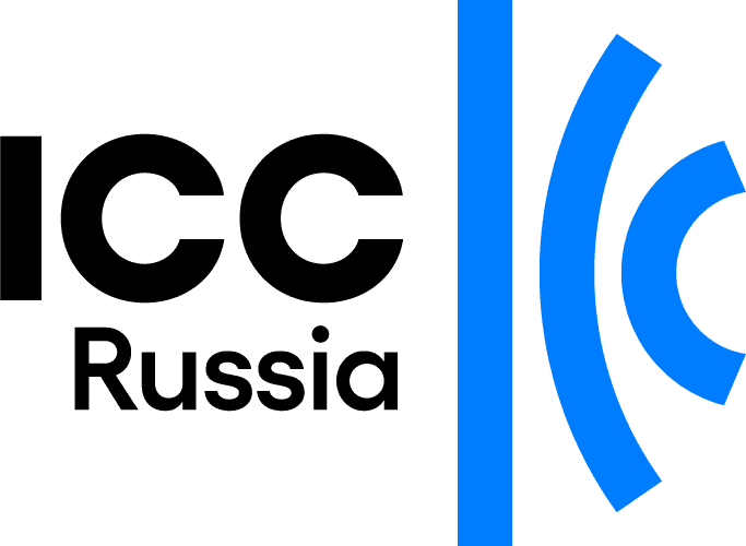 ICC Russia