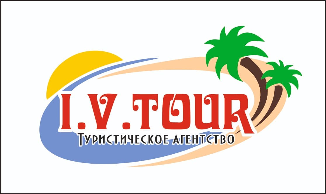 ИП "I.V.Tour"
