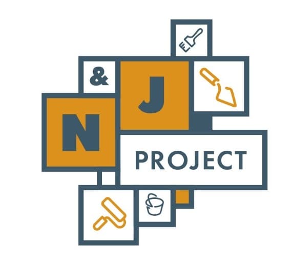 NJ PROJECT
