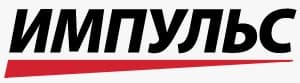 ООО "ИМПУЛЬС"