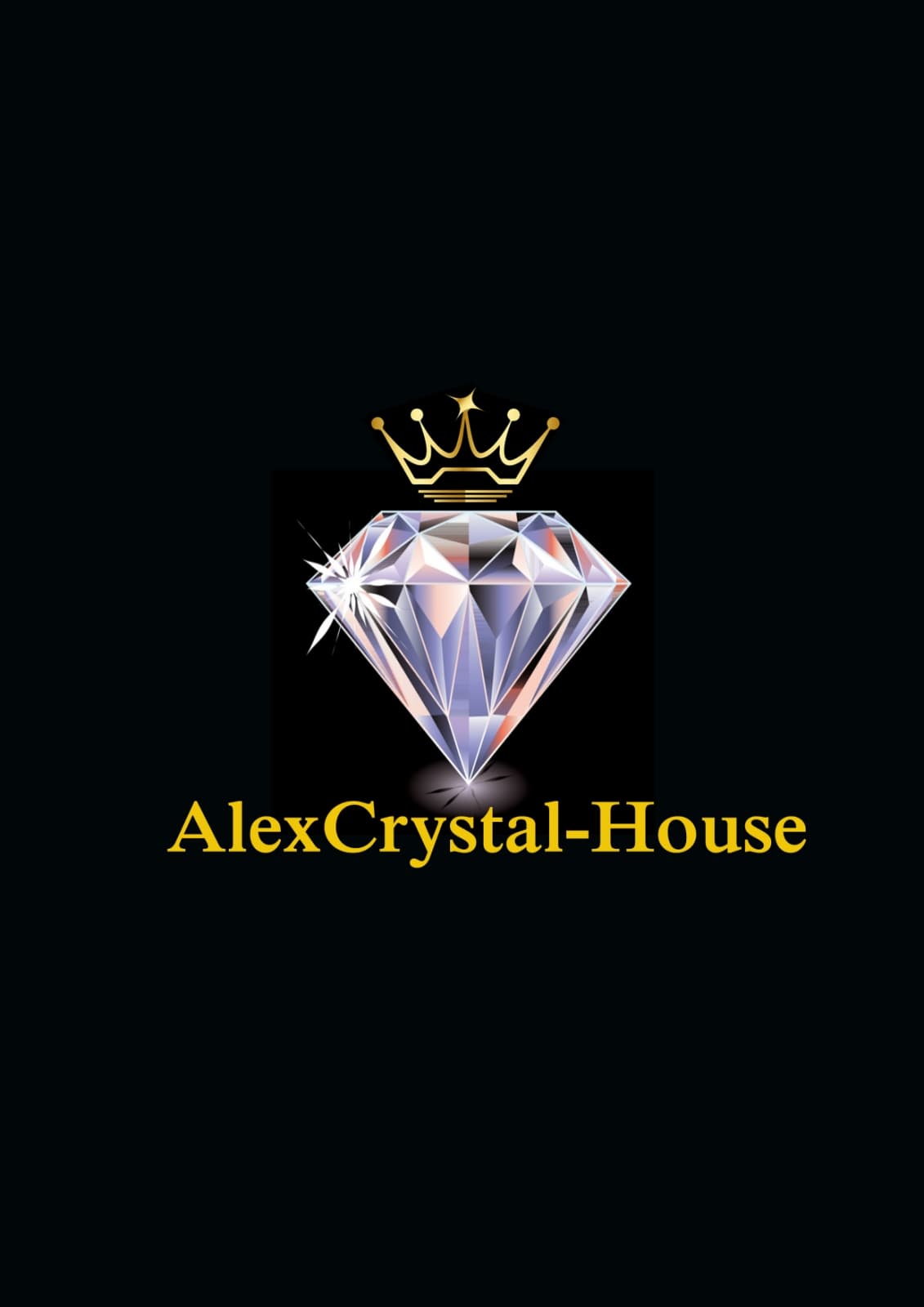 Alex-Crystal House Sp z o.o