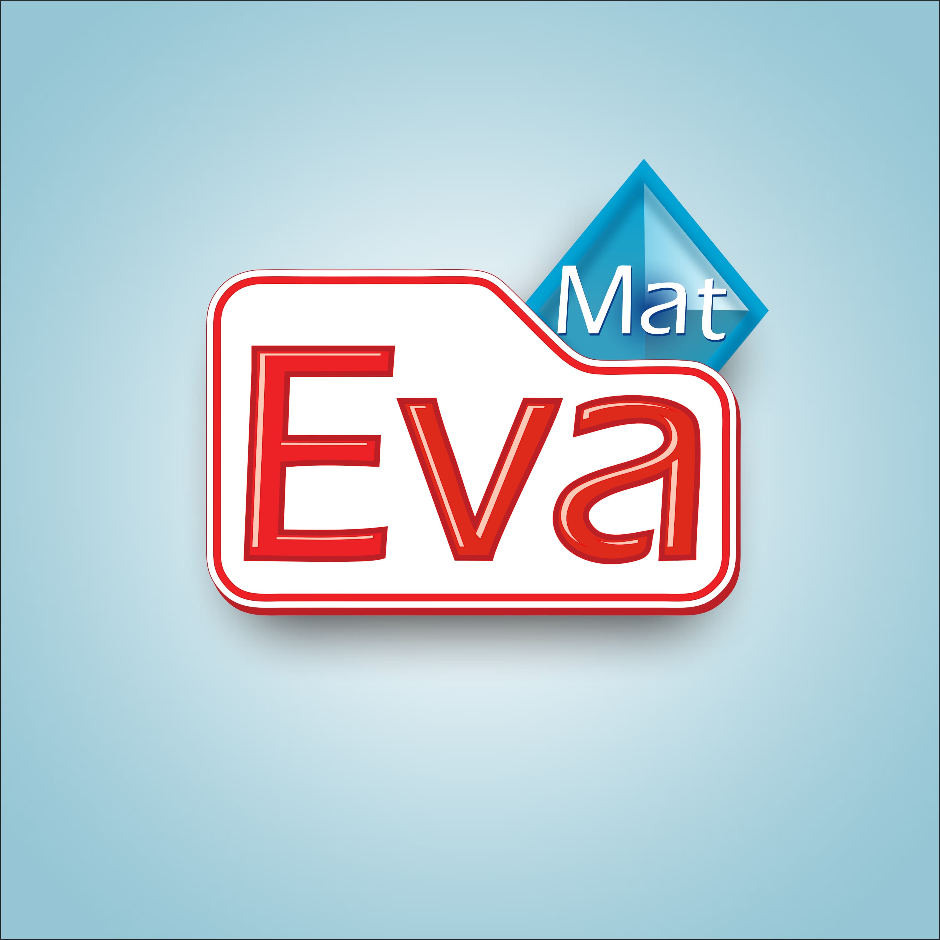 Evamat
