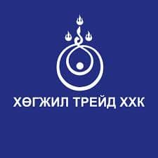 Khugjil Trade LLC