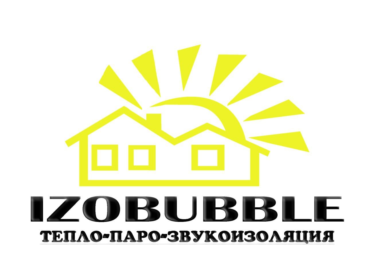 LTD IZOBUBBLE