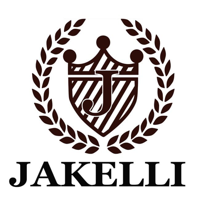 JAKELLİ