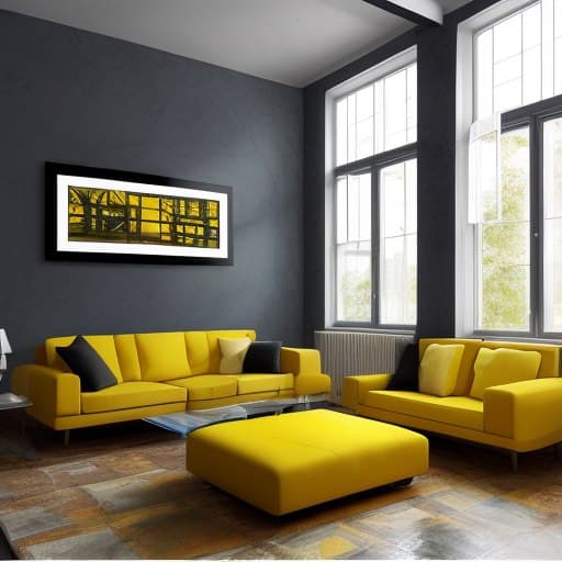 Korelskaya design & art