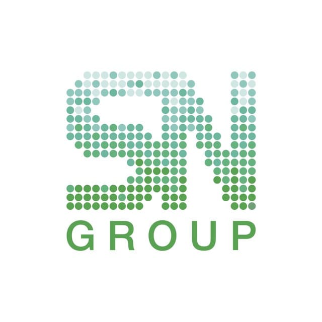 SamNegin LLC