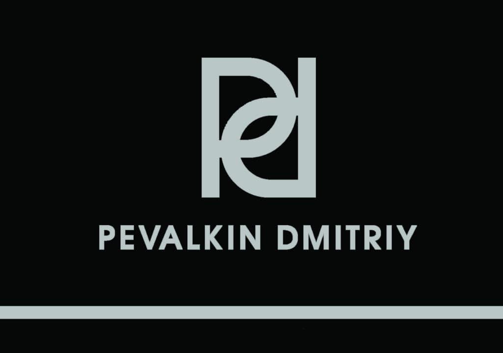 Premium interer