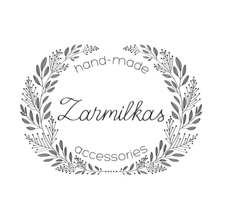 Zarmilkas