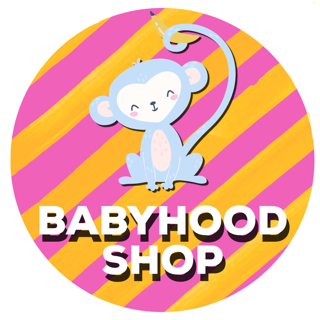 Babyhoodshop