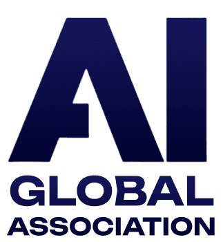AI Global Association