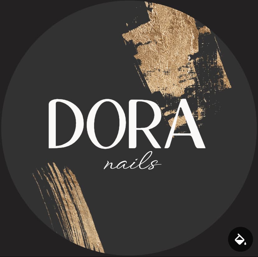DORAnails