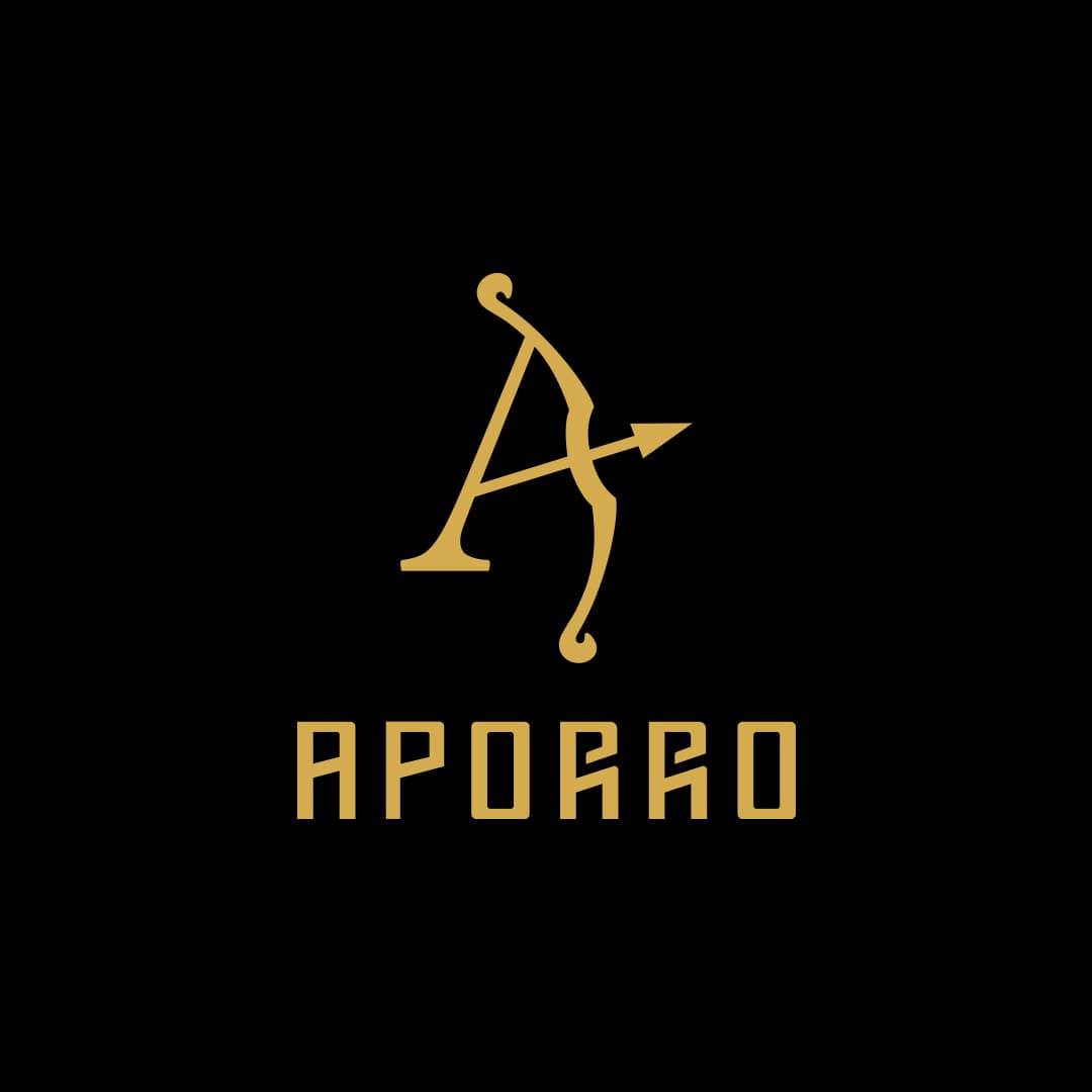 APORRO